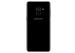 گوشی موبایل سامسونگ مدل A8 2018 با قابلیت 4 جی 64 گیگابایت دو سیم کارت